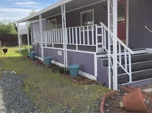 1595 Manzanita Ave Unit 51, Chico, CA 95926