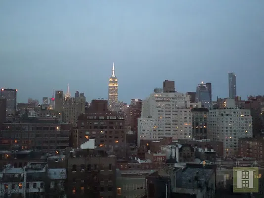 Rented by Halstead Real Estate | media 25