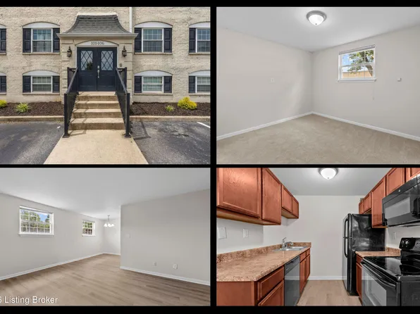 101 Middletown Sq #101, Middletown, KY 40243