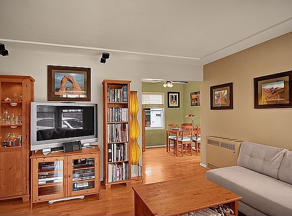 Living Room 1