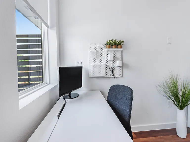 2165 Gabriels Pl #1110 — Photo 8