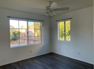 18112 Flynn Dr UNIT 4102, Canyon Country, CA 91387