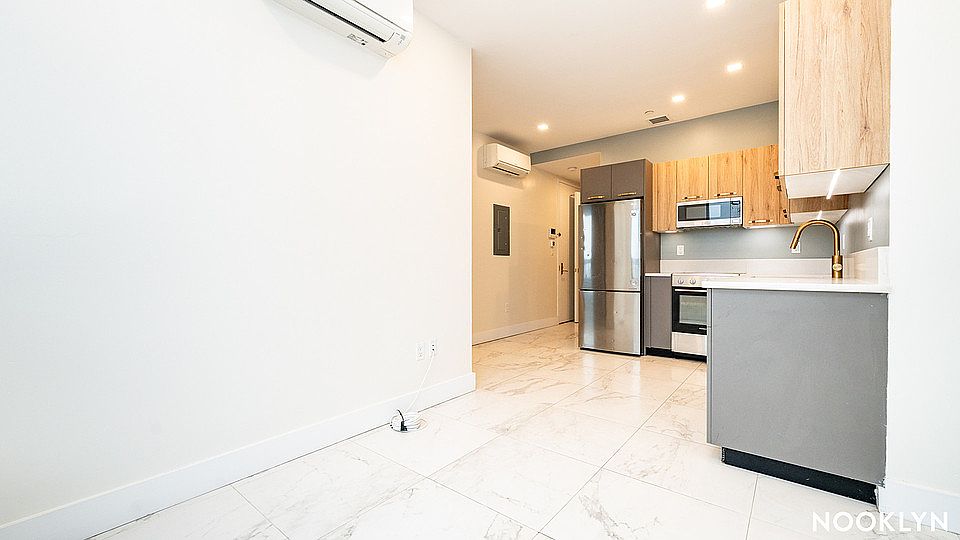1st image of 1801 Broadway #5H