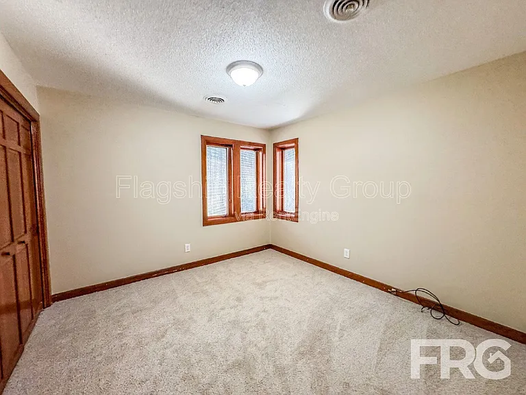 1228 Forest Acres Dr — Photo 24