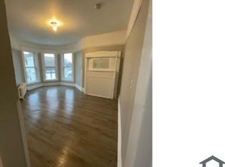 6456 S Parnell Ave #2, Chicago, IL 60621