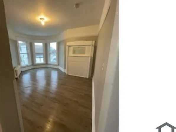 6456 S Parnell Ave #2, Chicago, IL 60621