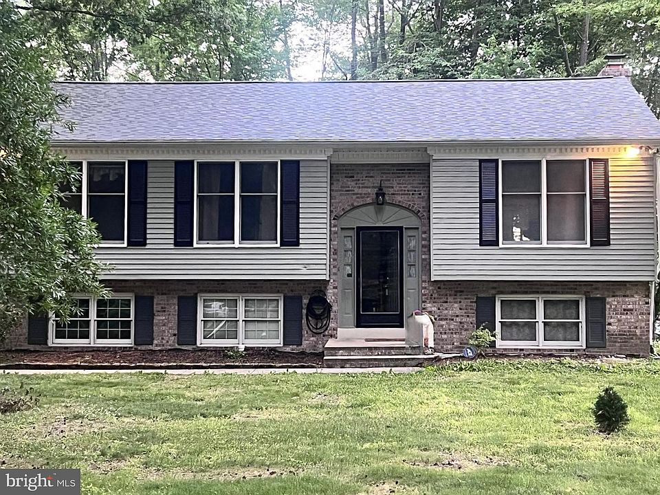 1st image of 314 Carya Ct