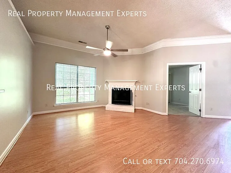 801 Water Wheel Ct — Photo 6