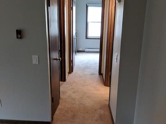 5th image of 5903 Spartan Dr APT 3