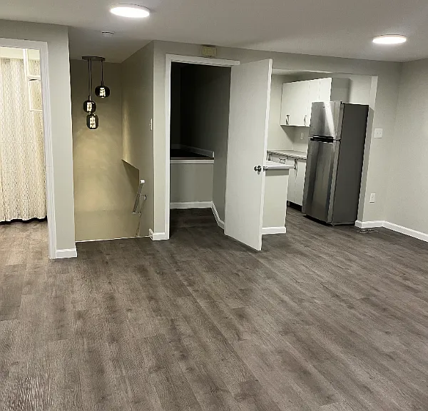 9787 Hellingly Pl #16 — Photo 2