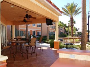 111 25th Ave S UNIT M13, Jacksonville Beach, FL 32250