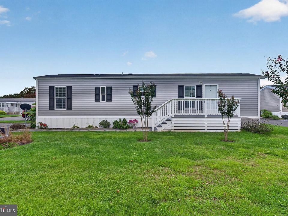 1st image of 12346 Old Bridge Rd Lot 112