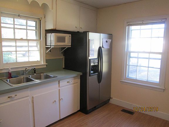 4th image of 1117 Northland Dr