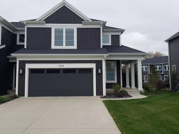 4046 Enclave Way, Kalamazoo, MI 49006