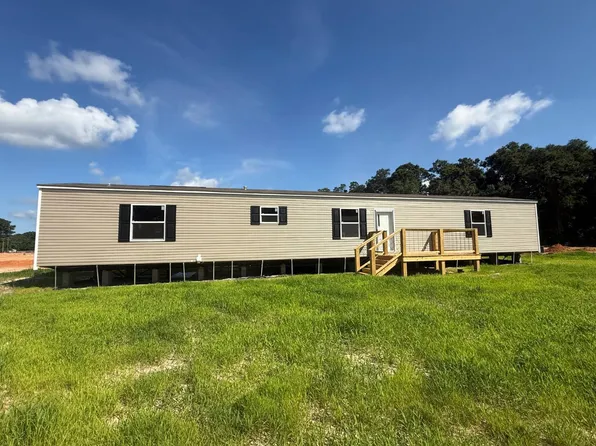 1498 Delmar Dr, Prattville, AL 36067