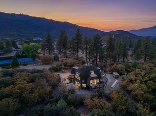 59342 Hop Patch Spring Rd, Mountain Center, CA 92561