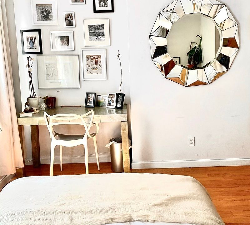 1st image of 339 E 5th St APT 5