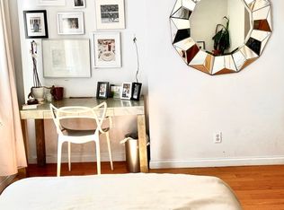 339 E 5th St APT 5, New York, NY 10003