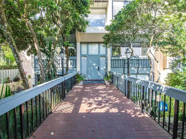 2614 SW 14th Dr #2614, Gainesville, FL 32608