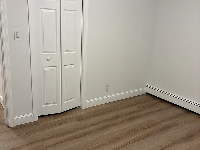 1425 Pearl St #2 — Photo 7