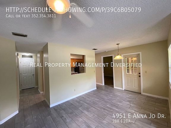 5th image of 4951 E Anna Jo Dr