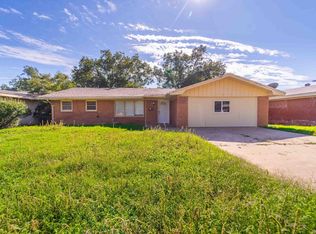 5011 16th St, Lubbock, TX 79416