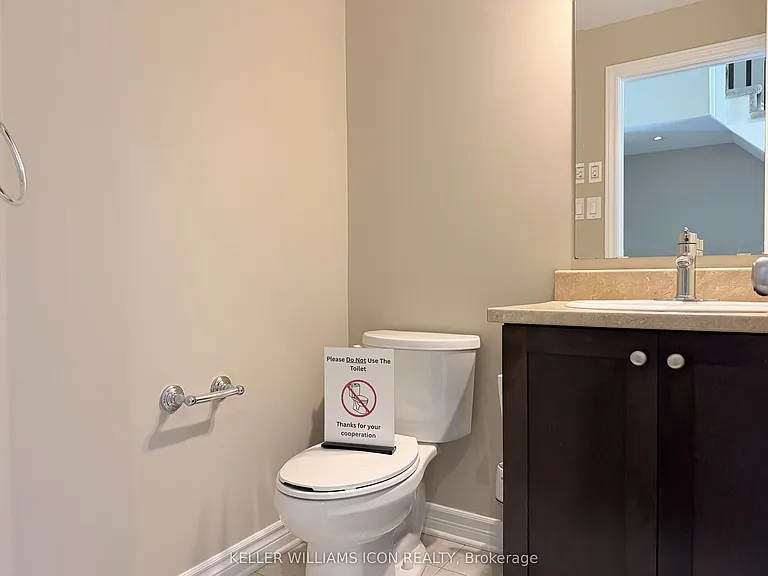 871 Fletcher Cir — Photo 8