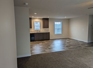 169 Monroe Dr #169, Davison, MI