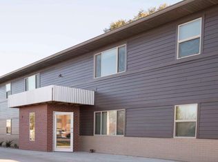 439 S Maple Ave APT 3, Ames, IA 50010
