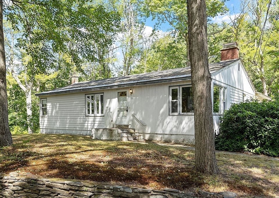 1st image of 291 Joslin St