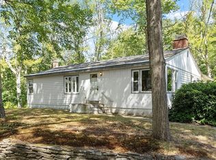 291 Joslin St, Leominster, MA 01453