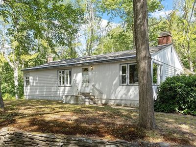 291 Joslin St, Leominster, MA, 01453