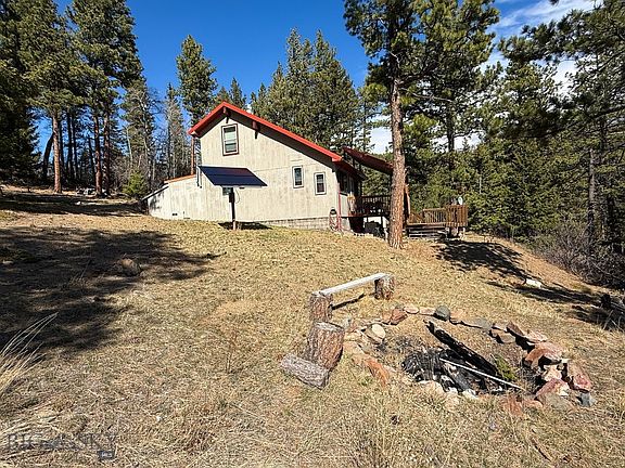 3rd image of 4220 Denton Gulch Rd