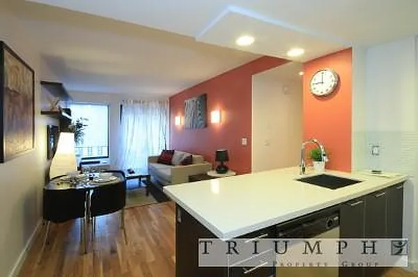 Rented by Triumph Property Group | media 43