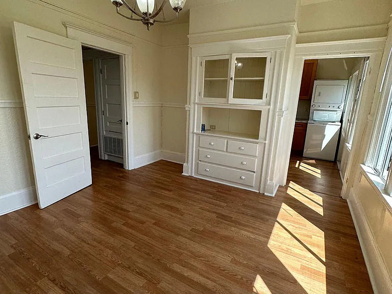 129 Duboce Ave — Photo 15