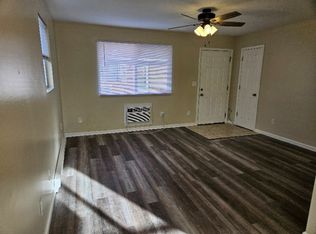 4506 Wayne Meadows Cir, Dayton, OH 45424