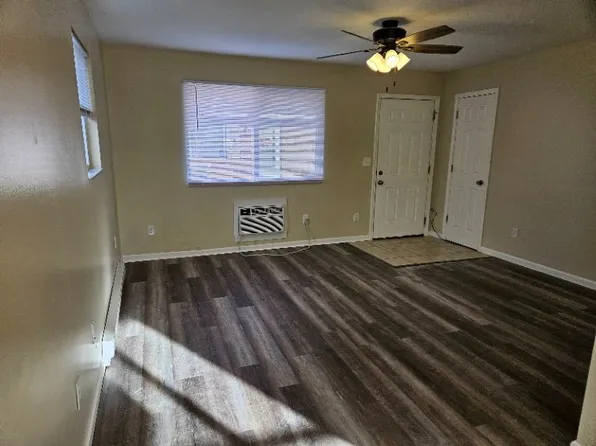 4504 Wayne Meadows Cir #4504, Dayton, OH 45424