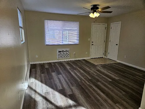 4504 Wayne Meadows Cir #4504 Photo 1