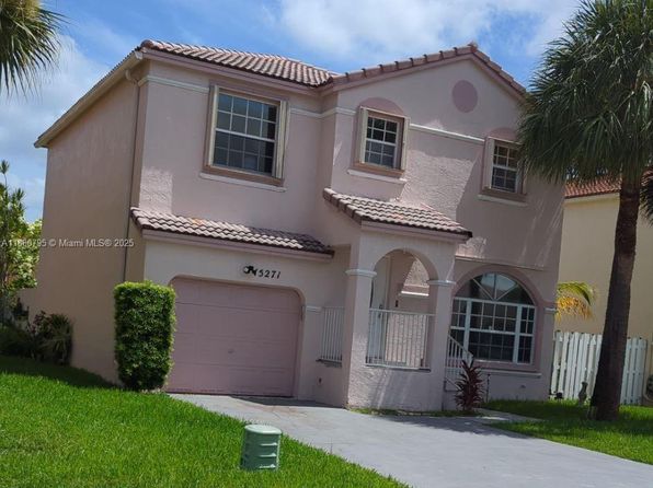 15271 NW 6th Ct