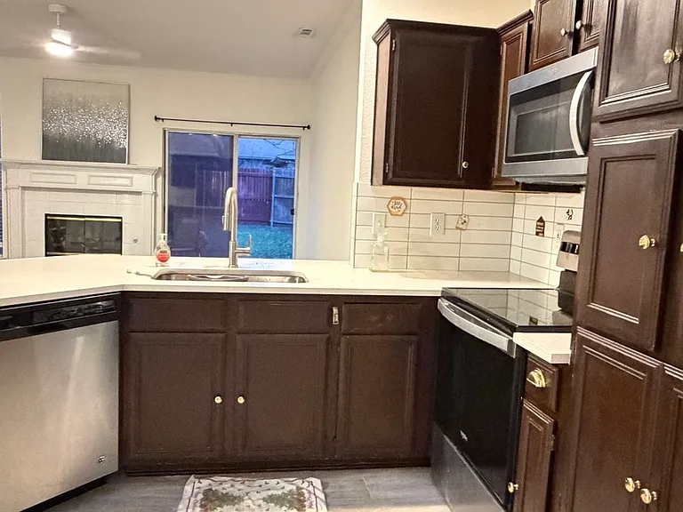 818 Kipling Dr — Photo 10