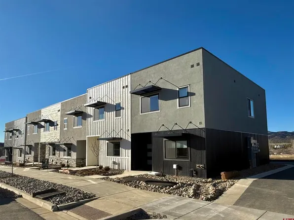 213 Treeline Street, Durango, CO 81303