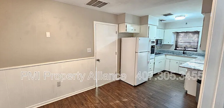 5935 Antilla Dr — Photo 6
