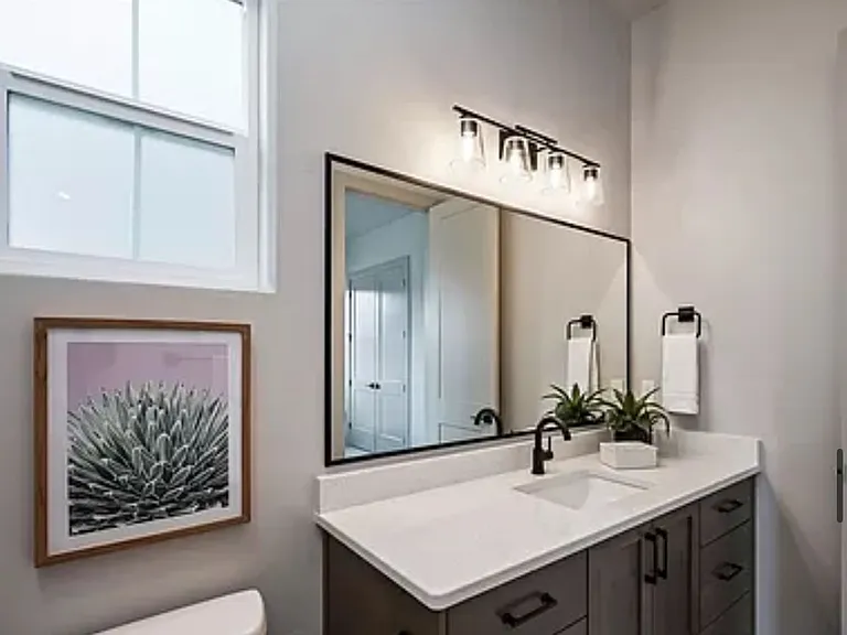 5426 Mesa Trail Pl — Photo 21
