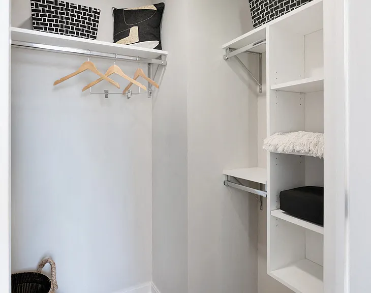 Haus25 — Photo 12