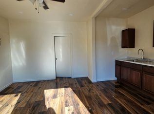 3434 E Cambridge Ave, Phoenix, AZ 85008