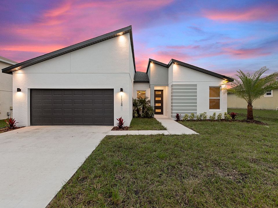 1st image of 1124 James Way