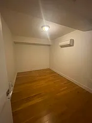 Rented by Lodger Corp