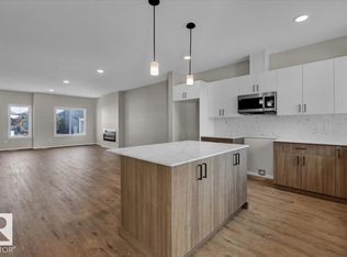 111 Brickyard Pl, Stony Plain, AB T7Z0H9