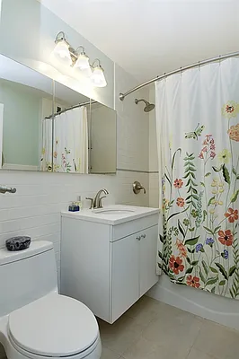 Sold by Corcoran | media 9