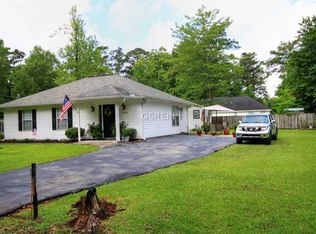 70363 C St, Covington, LA 70433